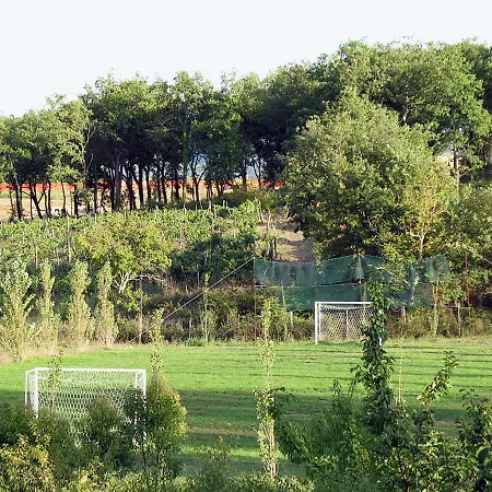 Podere Poggio Ugo 131s Panzano in Chianti